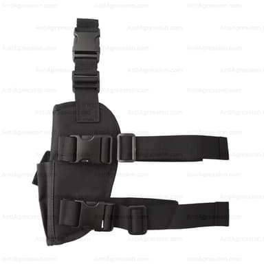 Holster de cuisse universel