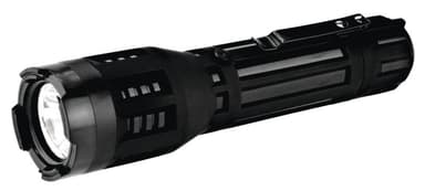 Shocker lampe tactique 10 000 000 V