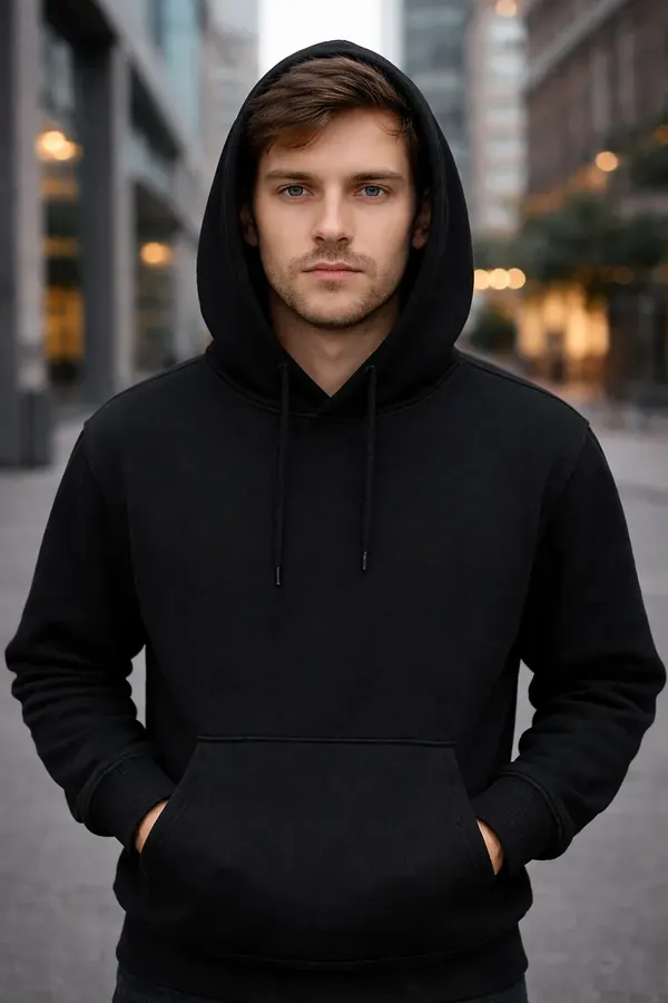 Vestes anti-lame | Défense Légale