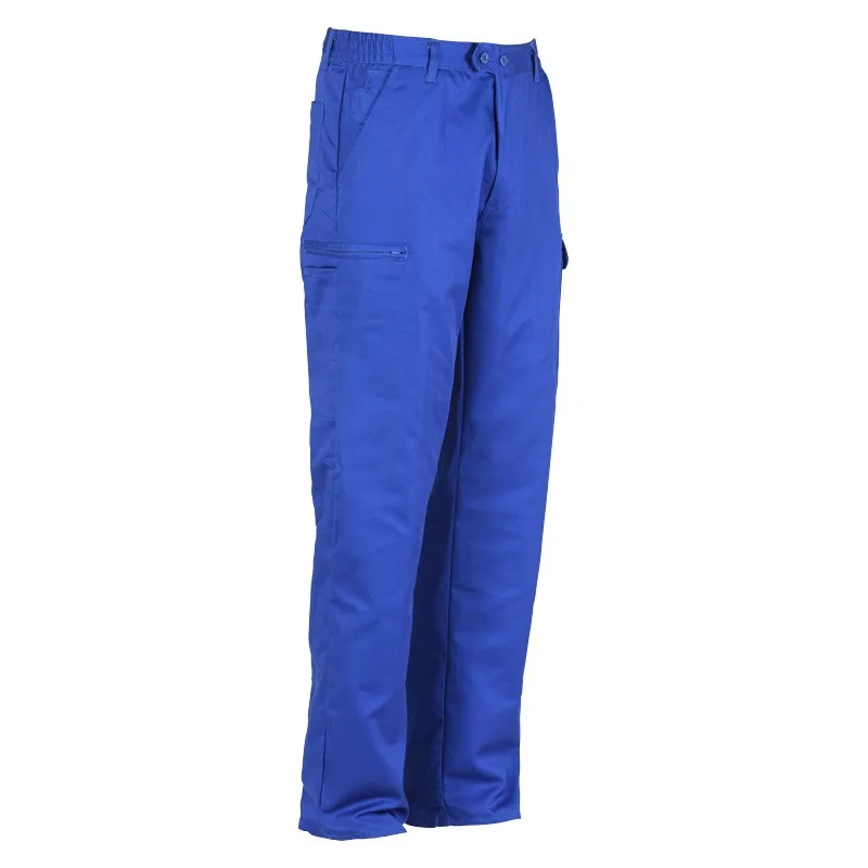 Pantalons | Défense Légale